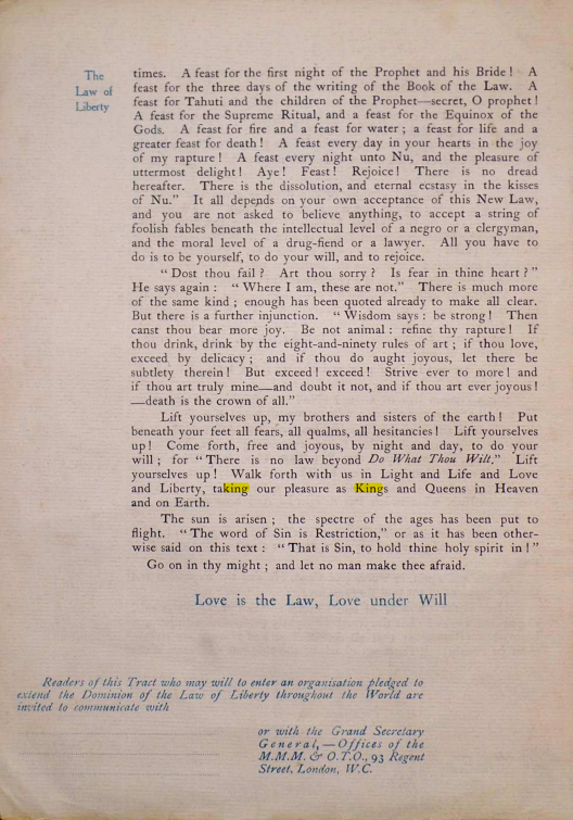Original scan of The Law of Liberty, PDF page 4