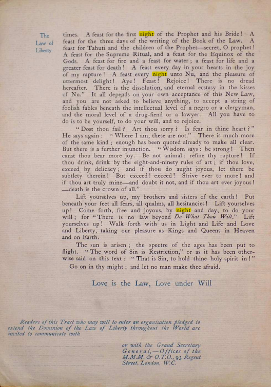 Original scan of The Law of Liberty, PDF page 4