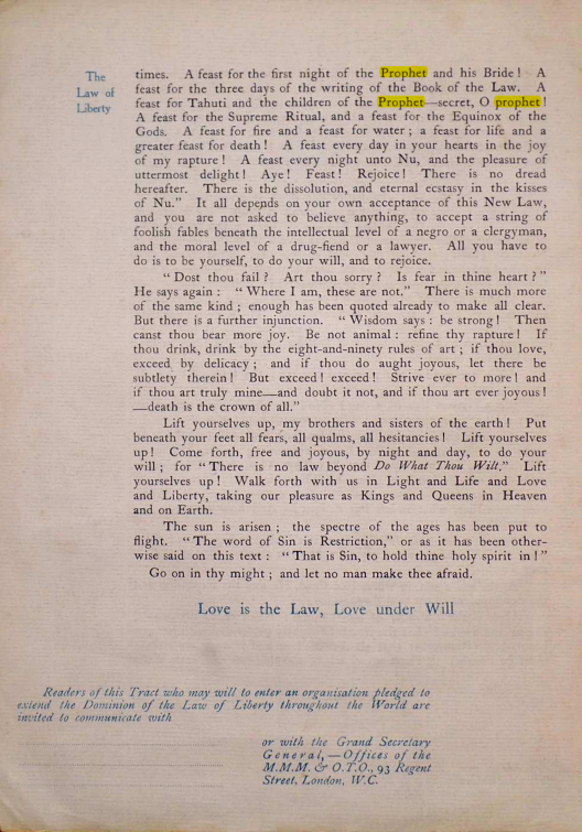 Original scan of The Law of Liberty, PDF page 4