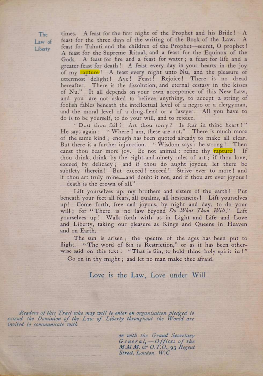 Original scan of The Law of Liberty, PDF page 4