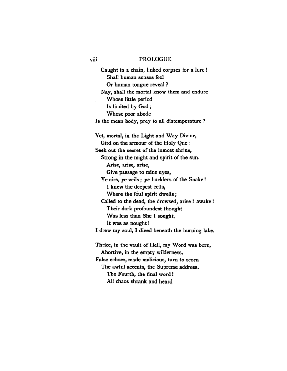 Original scan of The Mother’s Tragedy, PDF page 10