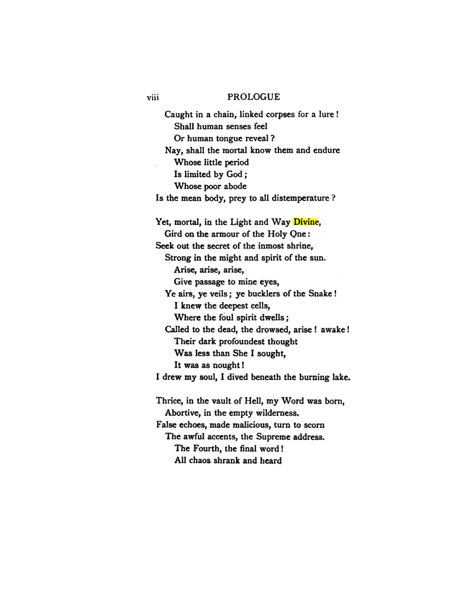 Original scan of The Mother’s Tragedy, PDF page 10