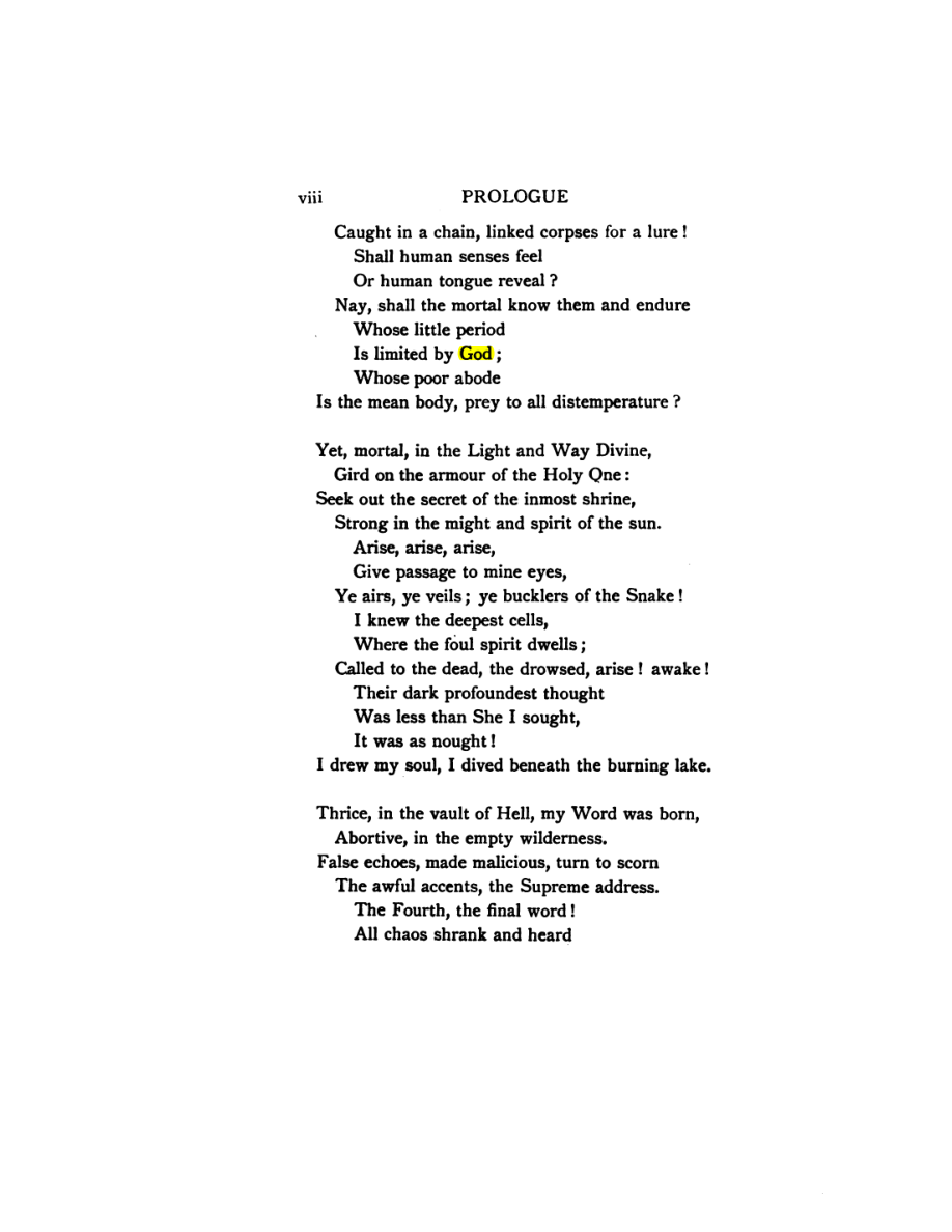Original scan of The Mother’s Tragedy, PDF page 10