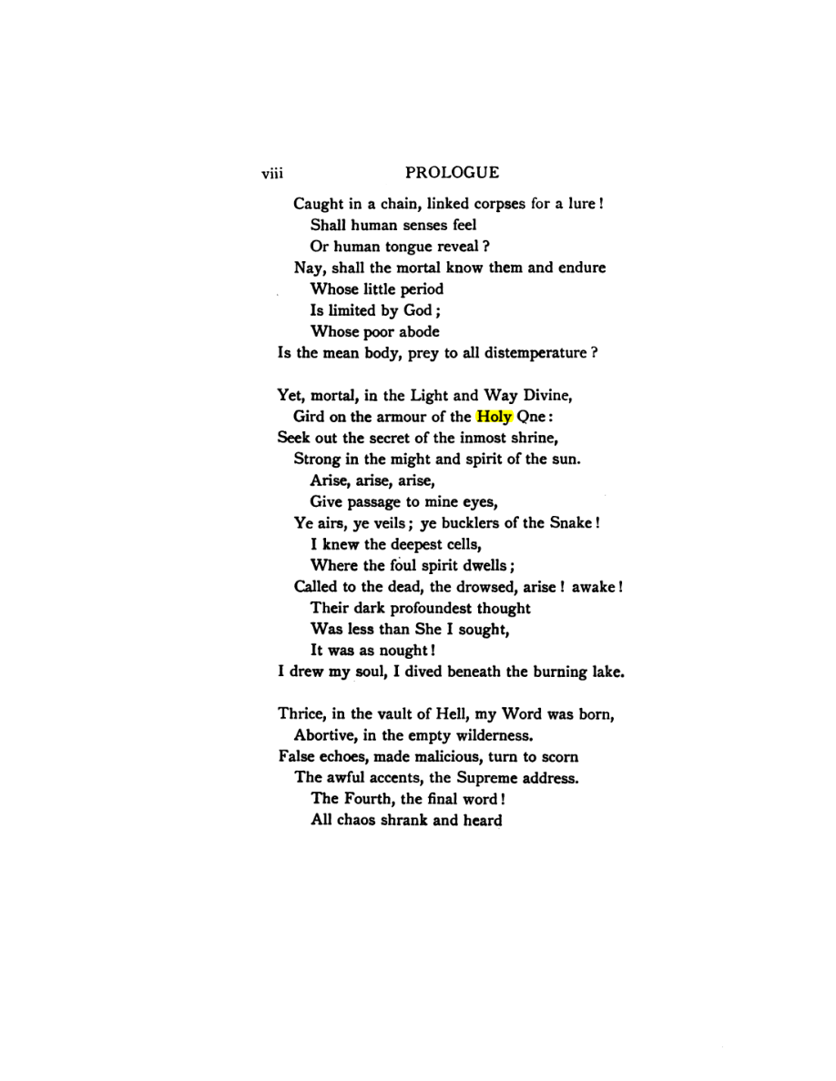 Original scan of The Mother’s Tragedy, PDF page 10