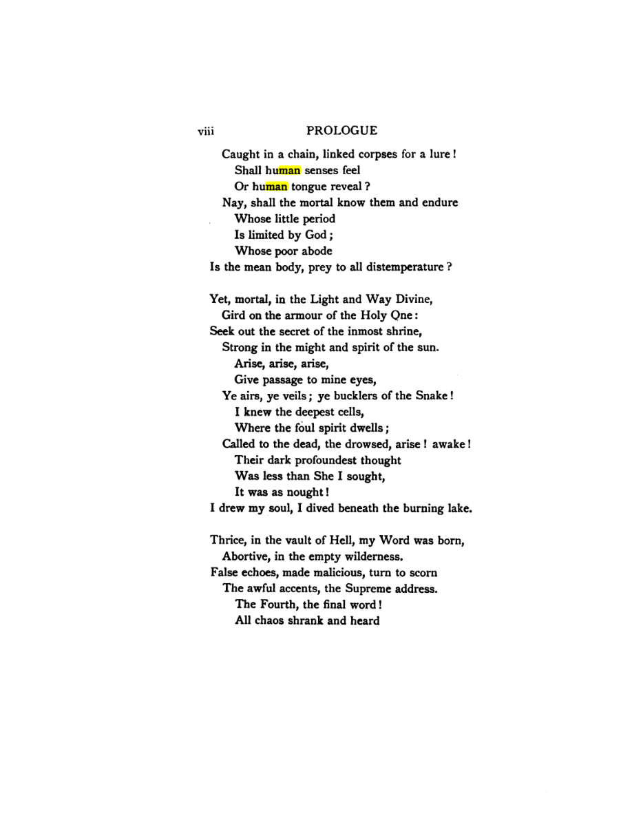 Original scan of The Mother’s Tragedy, PDF page 10