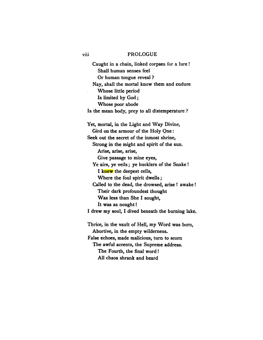 Original scan of The Mother’s Tragedy, PDF page 10