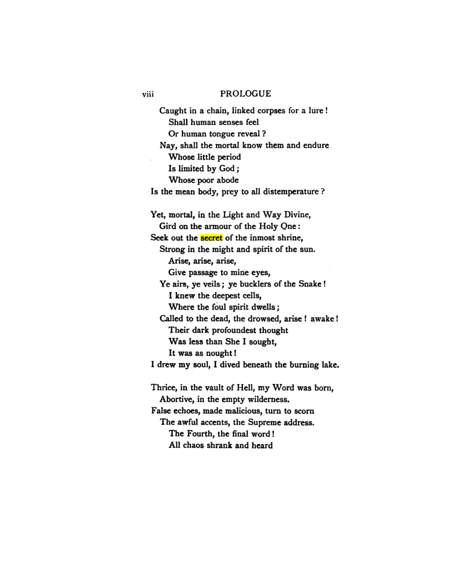Original scan of The Mother’s Tragedy, PDF page 10