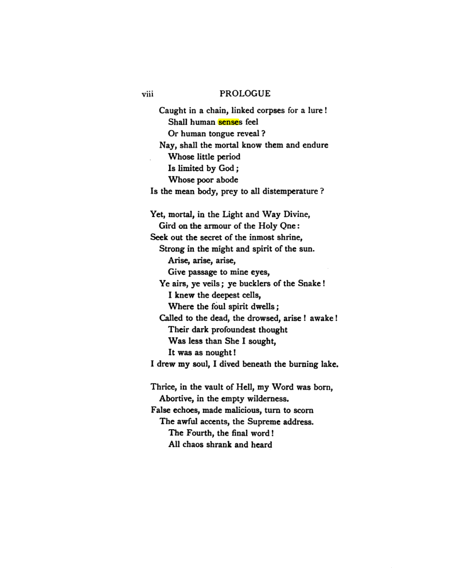 Original scan of The Mother’s Tragedy, PDF page 10