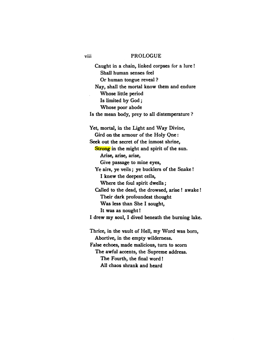Original scan of The Mother’s Tragedy, PDF page 10