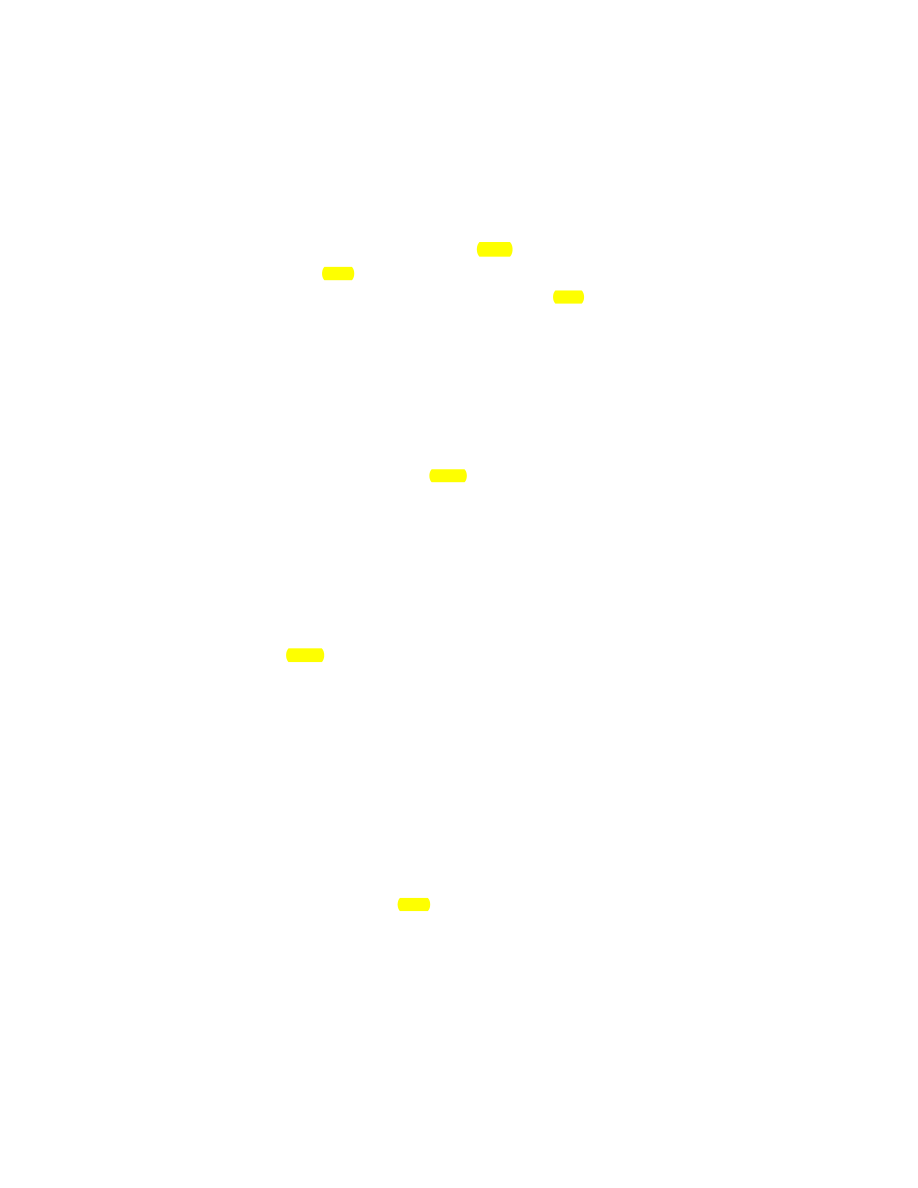Original scan of The Mother’s Tragedy, PDF page 100