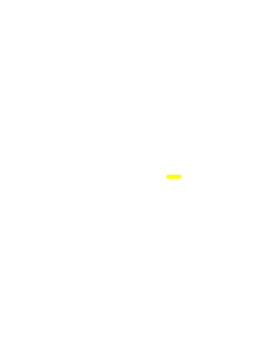 Original scan of The Mother’s Tragedy, PDF page 100