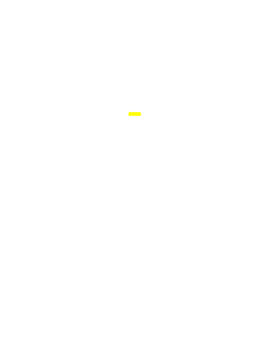 Original scan of The Mother’s Tragedy, PDF page 101