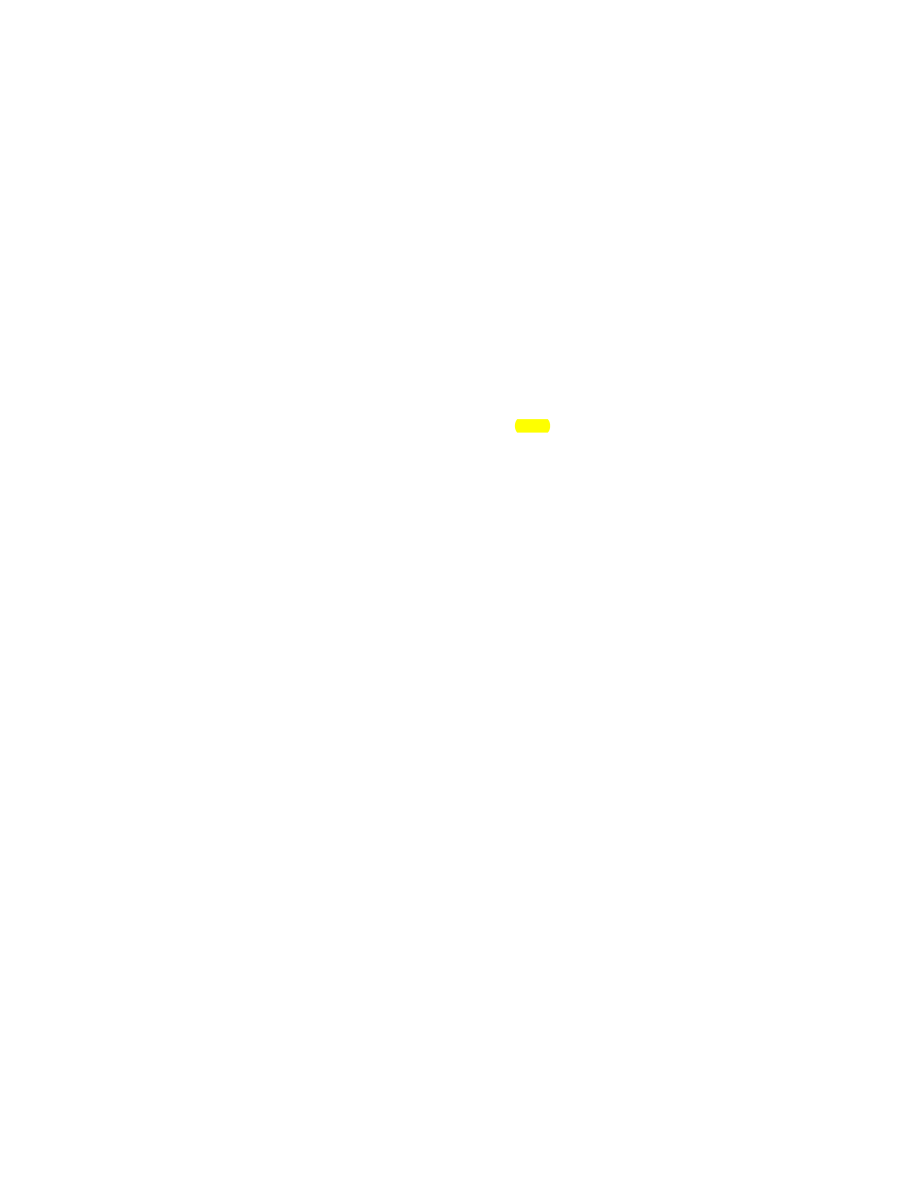 Original scan of The Mother’s Tragedy, PDF page 101
