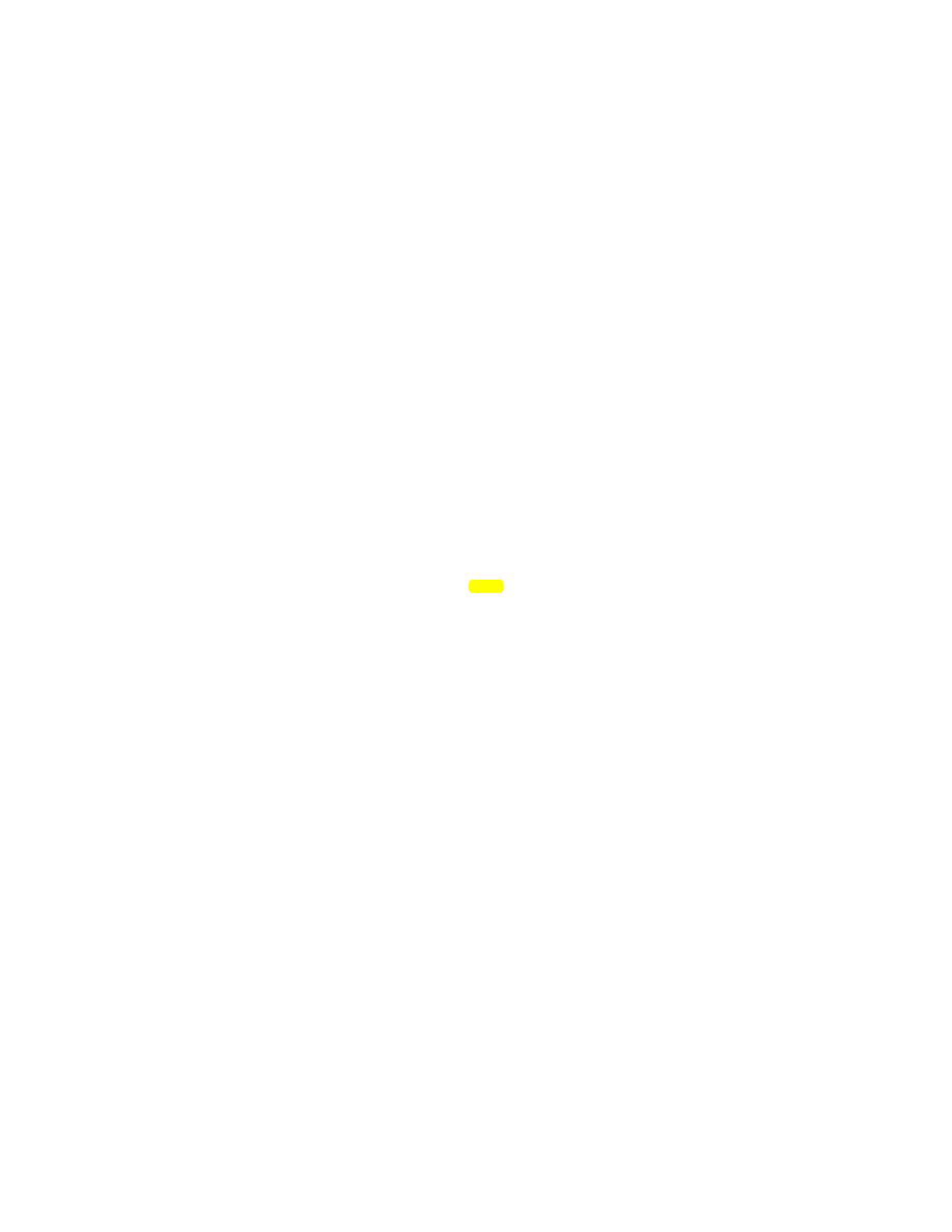Original scan of The Mother’s Tragedy, PDF page 101