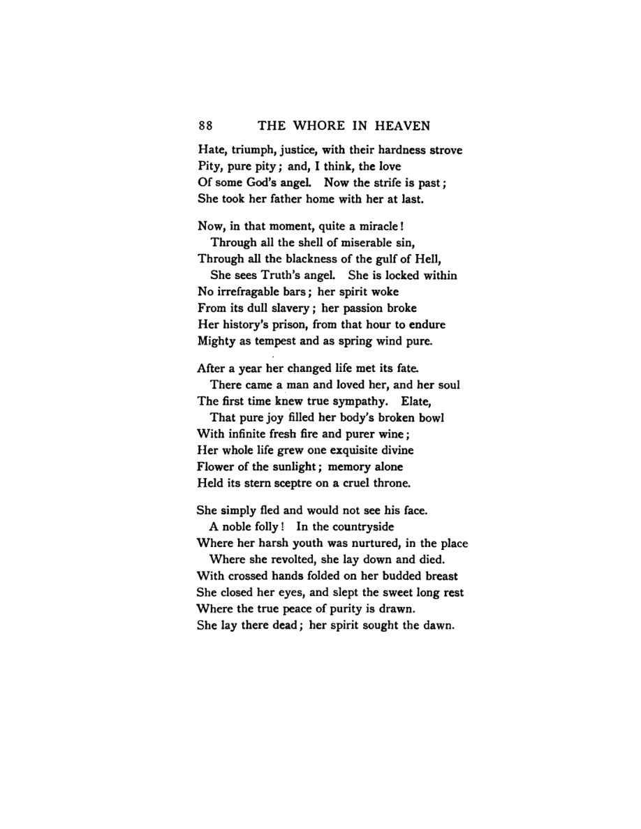 Original scan of The Mother’s Tragedy, PDF page 102