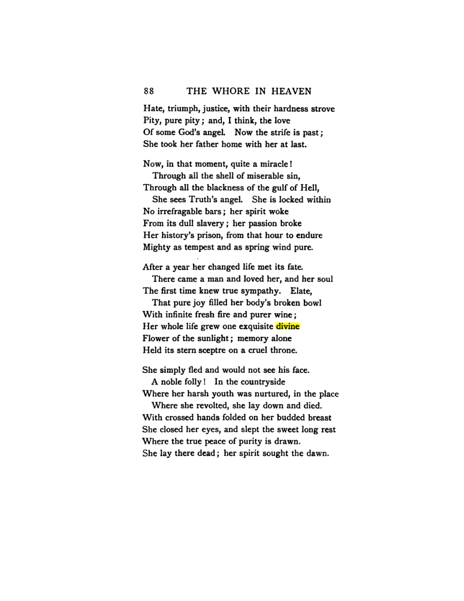 Original scan of The Mother’s Tragedy, PDF page 102
