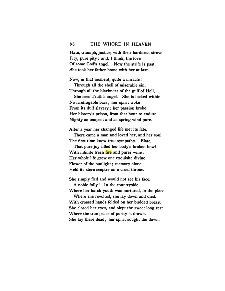 Original scan of The Mother’s Tragedy, PDF page 102