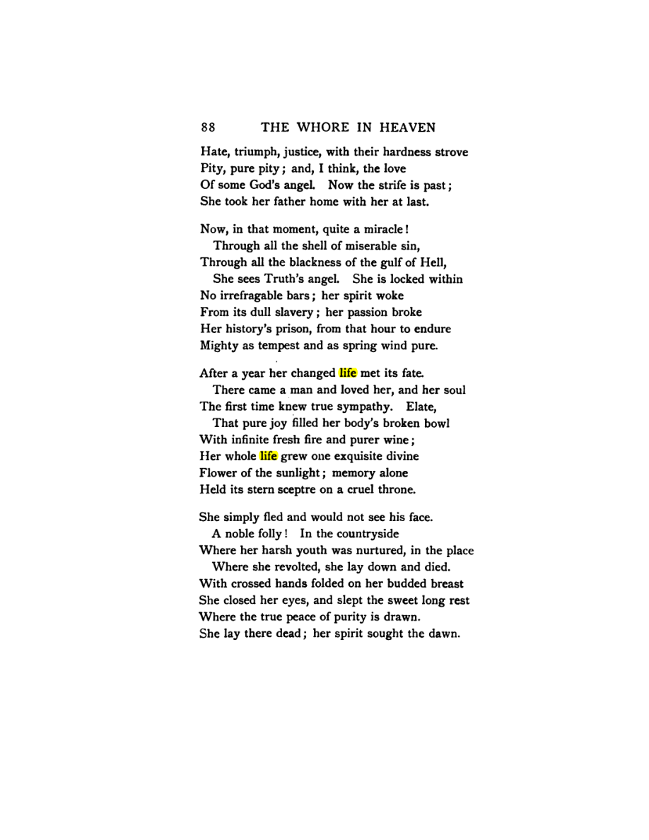 Original scan of The Mother’s Tragedy, PDF page 102