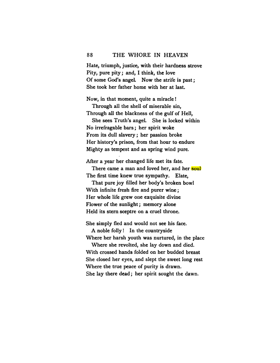 Original scan of The Mother’s Tragedy, PDF page 102