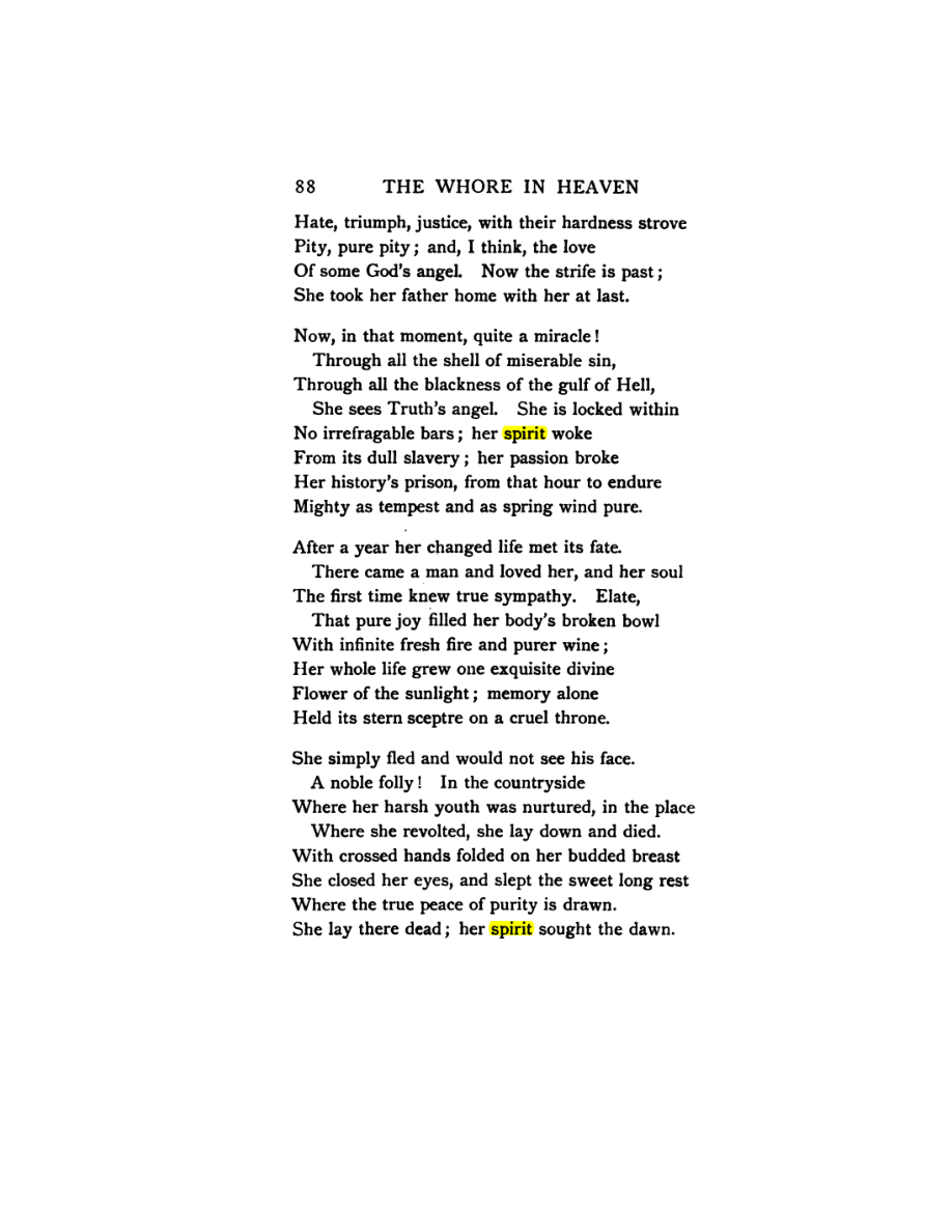 Original scan of The Mother’s Tragedy, PDF page 102