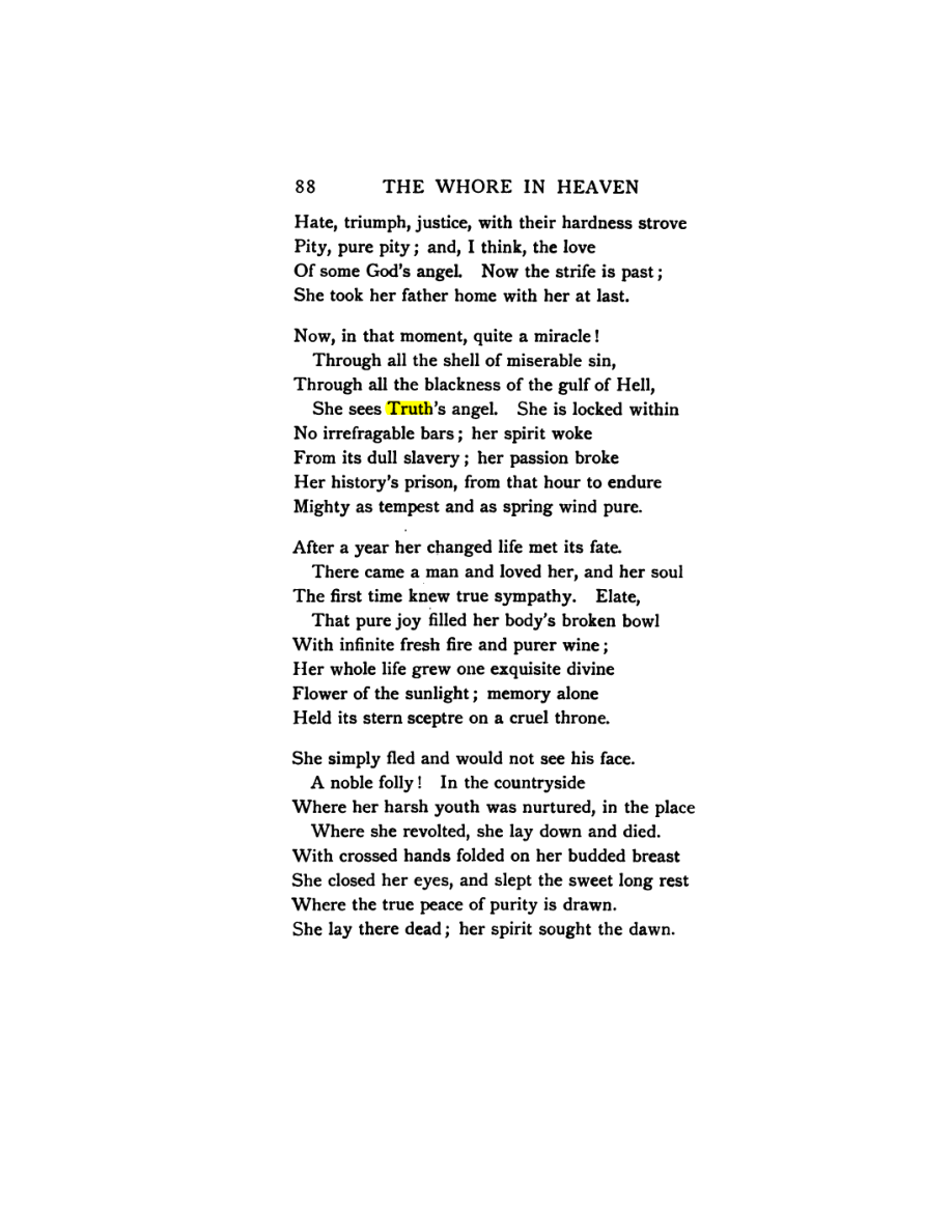 Original scan of The Mother’s Tragedy, PDF page 102
