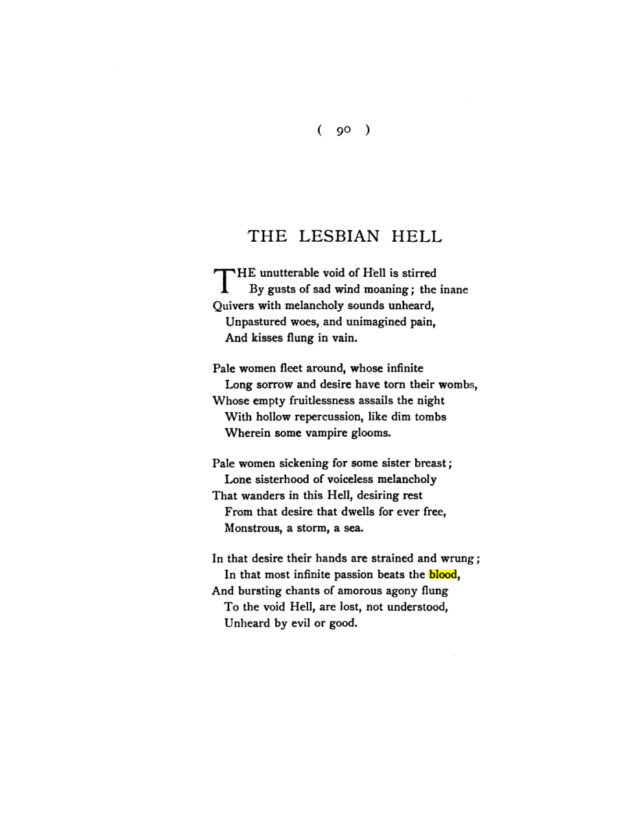 Original scan of The Mother’s Tragedy, PDF page 104