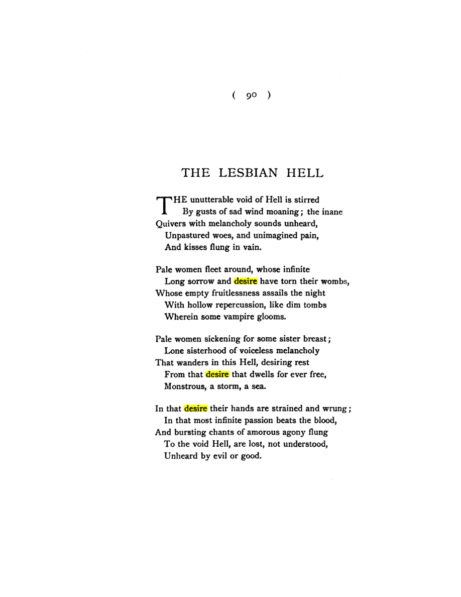 Original scan of The Mother’s Tragedy, PDF page 104
