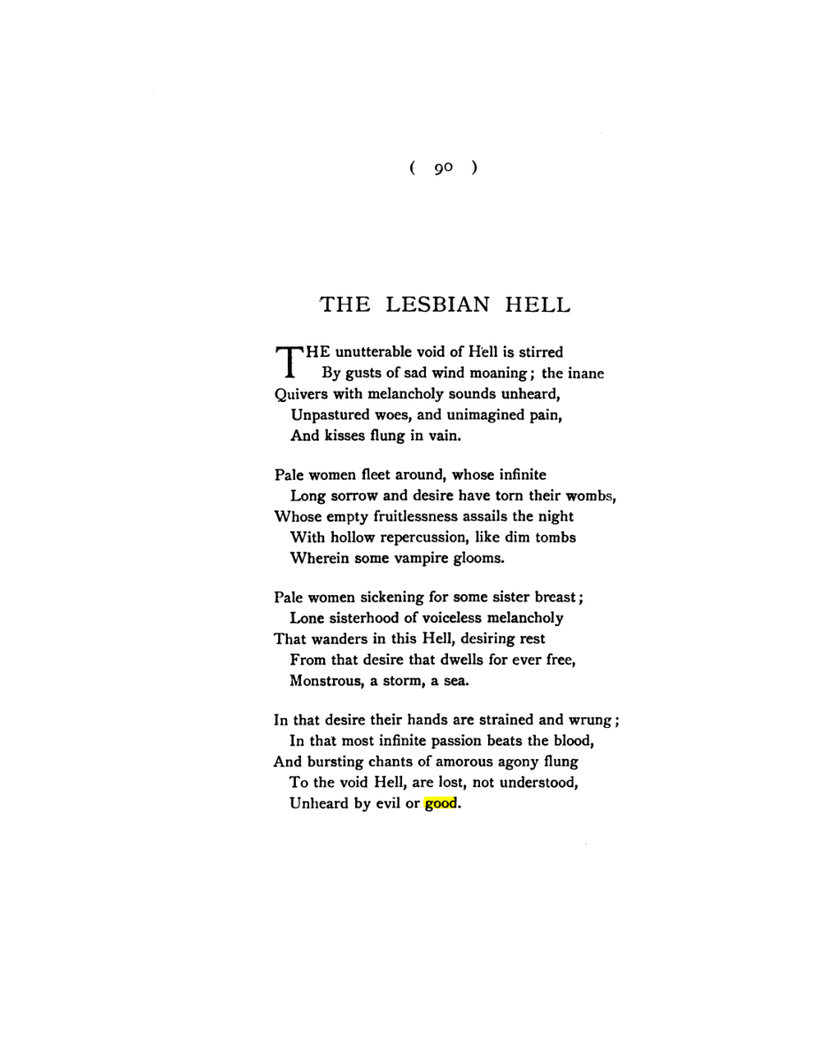 Original scan of The Mother’s Tragedy, PDF page 104