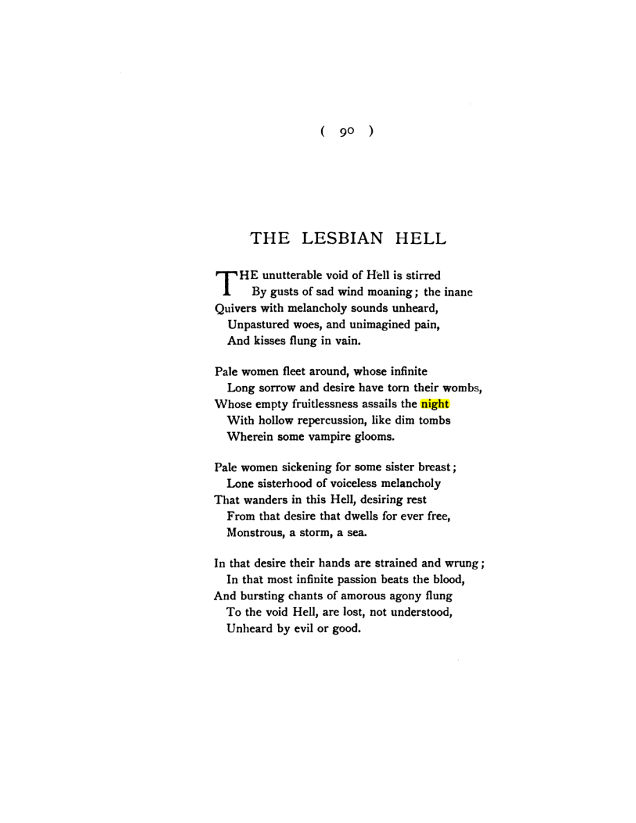 Original scan of The Mother’s Tragedy, PDF page 104