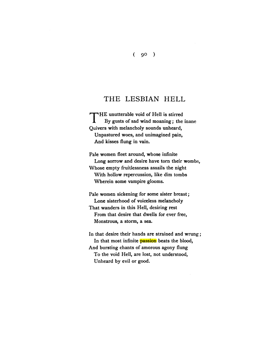 Original scan of The Mother’s Tragedy, PDF page 104