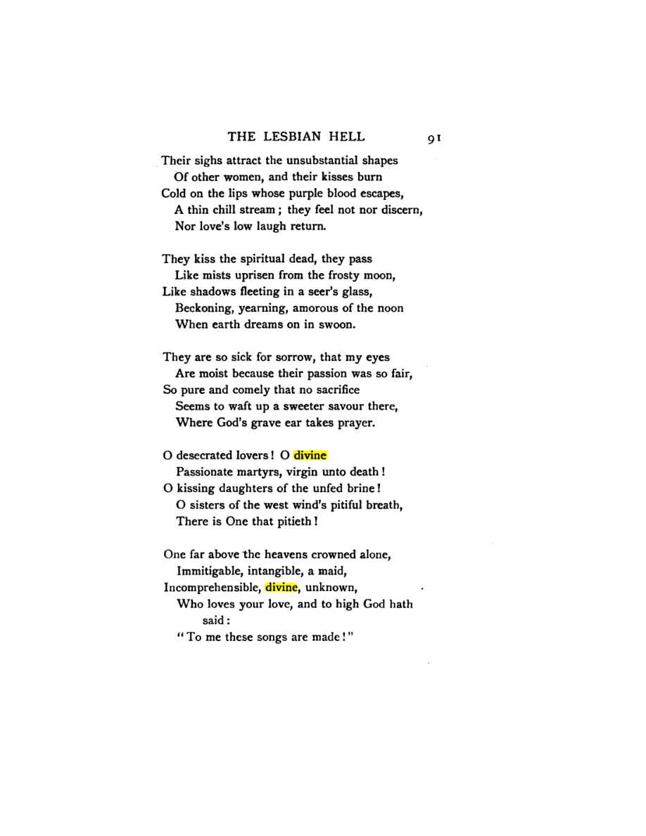 Original scan of The Mother’s Tragedy, PDF page 105