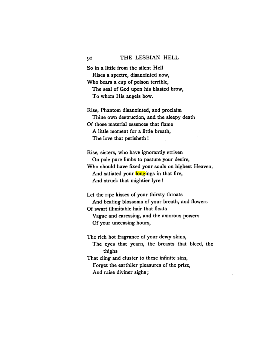 Original scan of The Mother’s Tragedy, PDF page 106