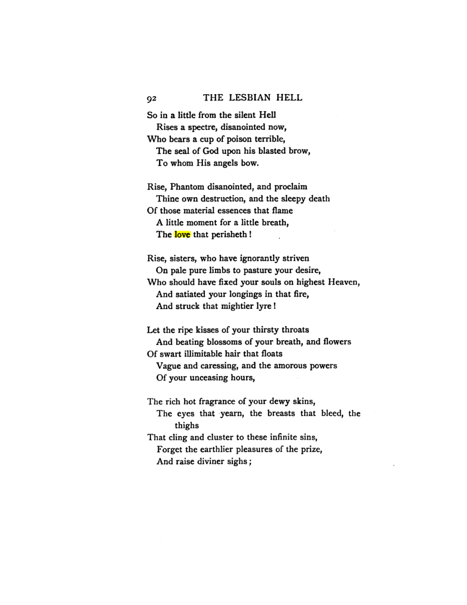 Original scan of The Mother’s Tragedy, PDF page 106