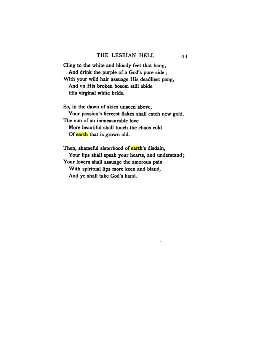 Original scan of The Mother’s Tragedy, PDF page 107