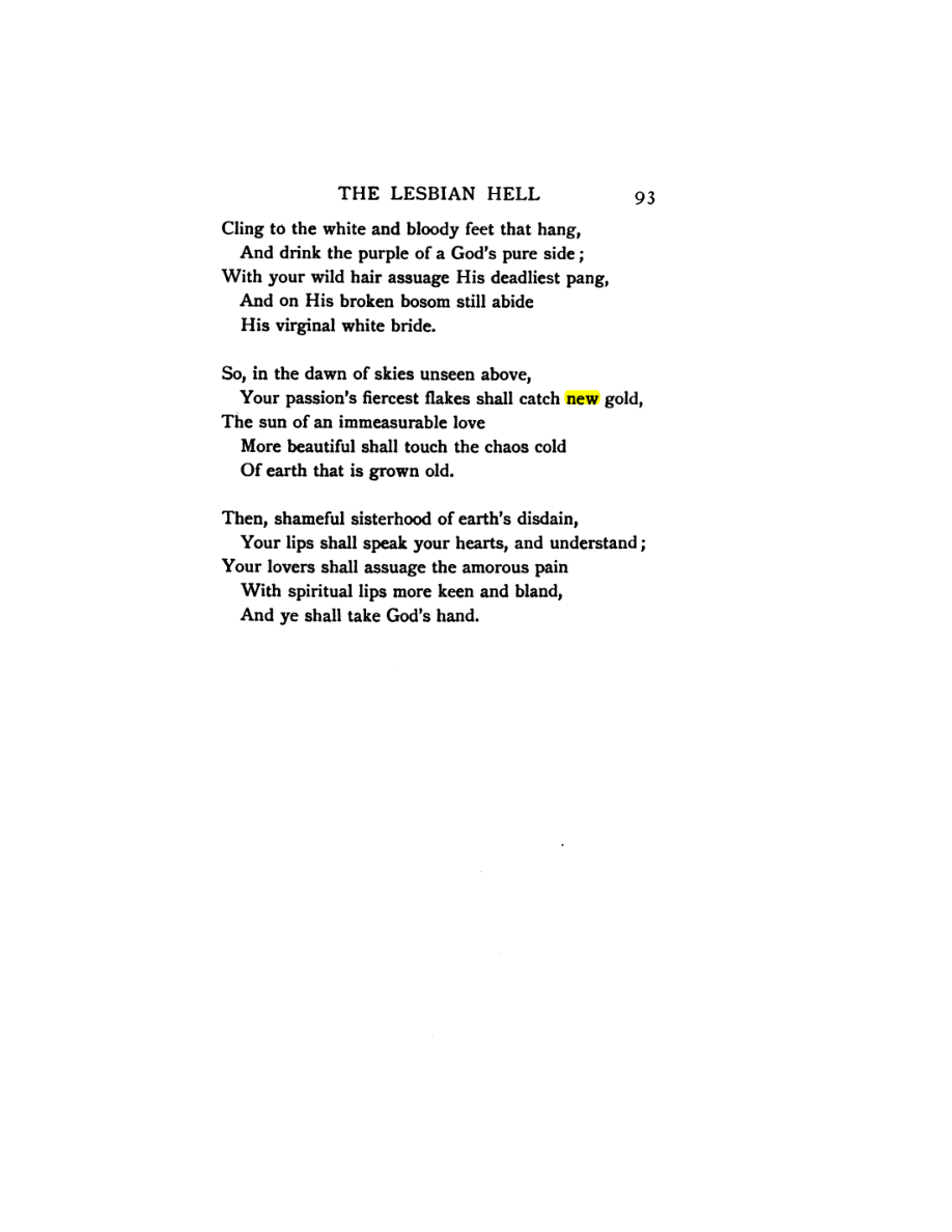 Original scan of The Mother’s Tragedy, PDF page 107