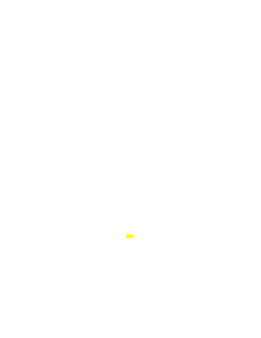 Original scan of The Mother’s Tragedy, PDF page 108