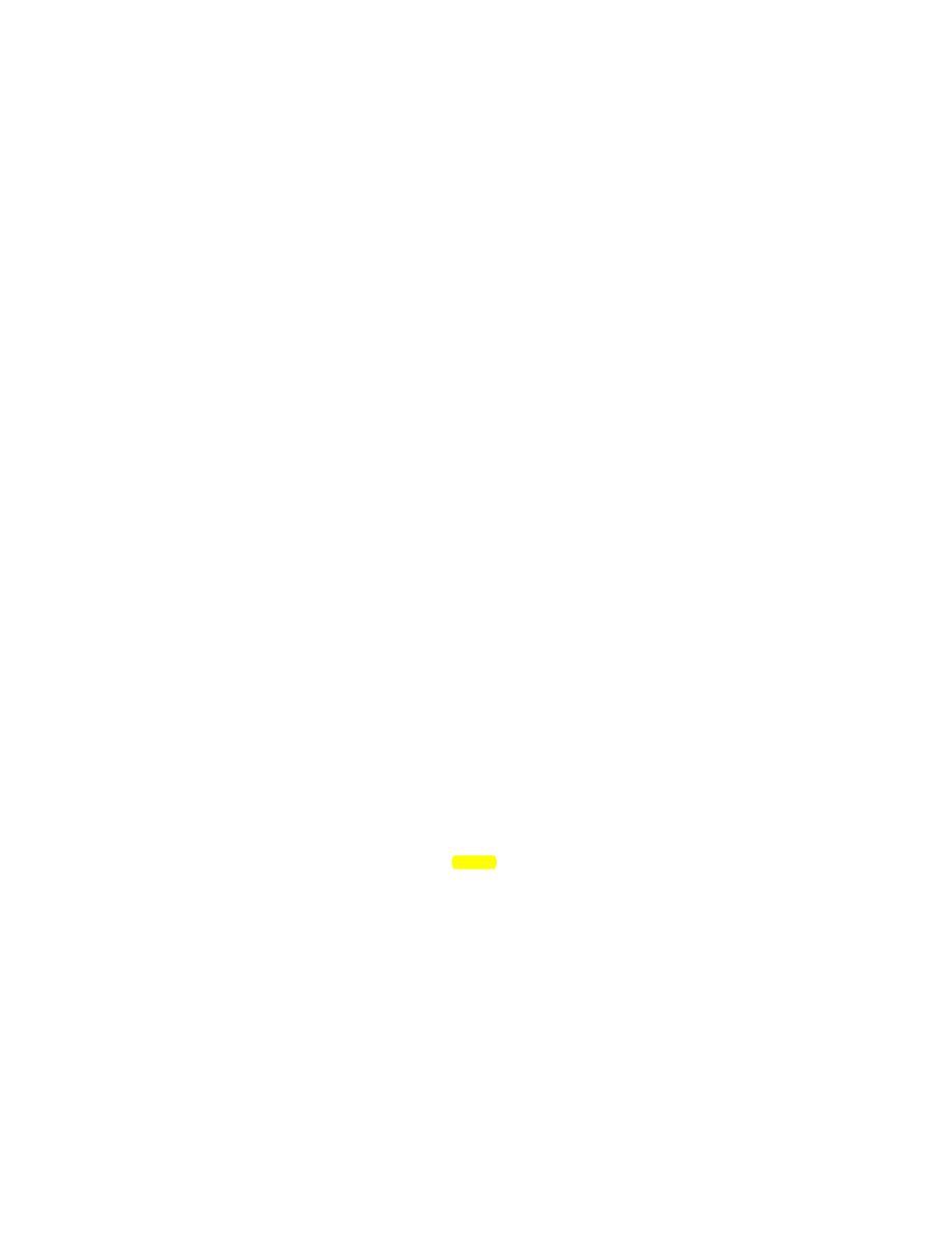 Original scan of The Mother’s Tragedy, PDF page 108