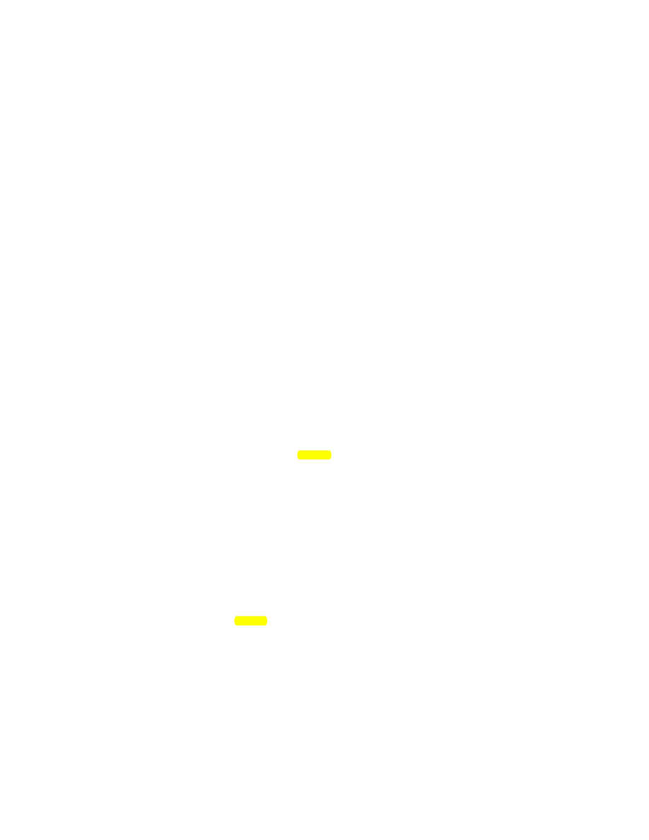 Original scan of The Mother’s Tragedy, PDF page 108