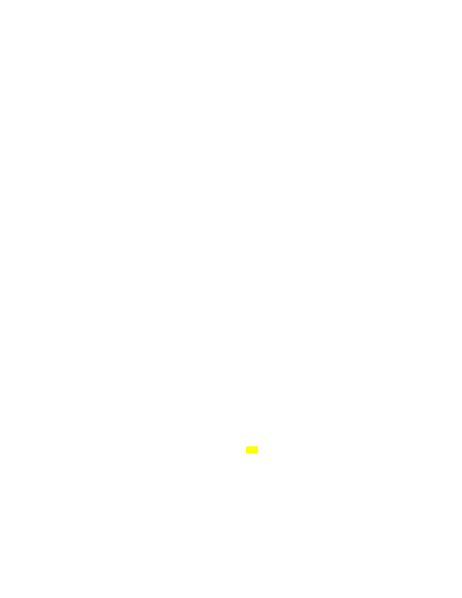 Original scan of The Mother’s Tragedy, PDF page 109