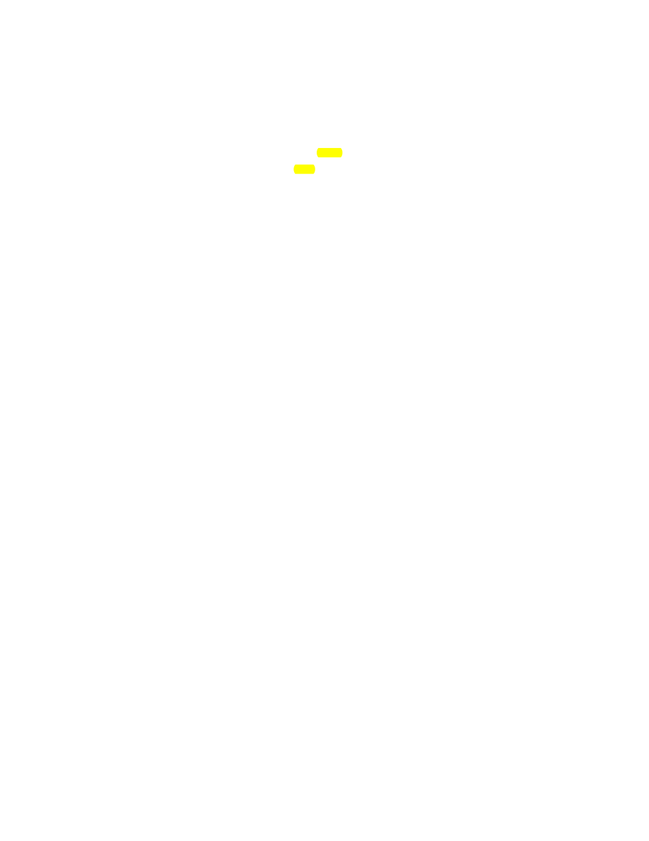 Original scan of The Mother’s Tragedy, PDF page 110