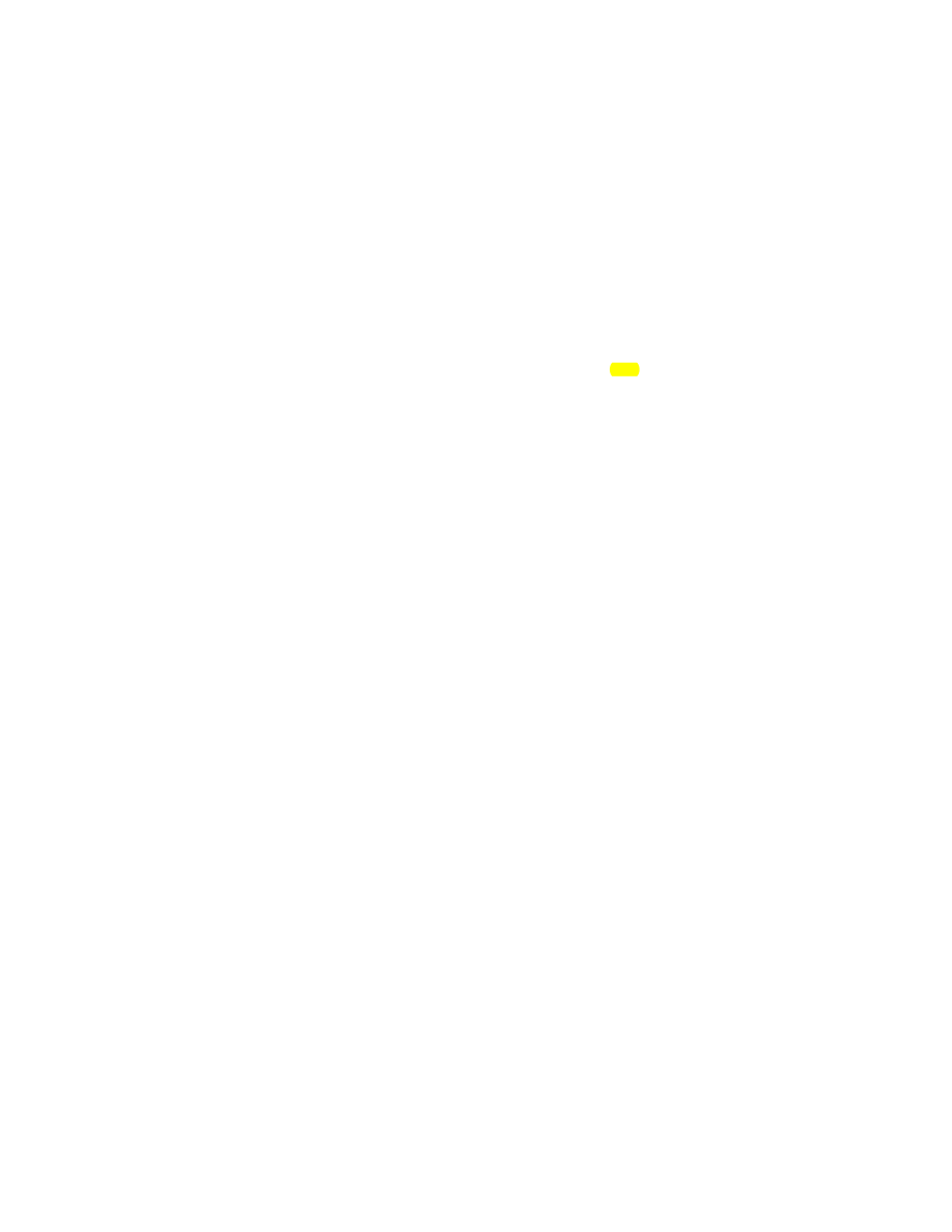 Original scan of The Mother’s Tragedy, PDF page 110