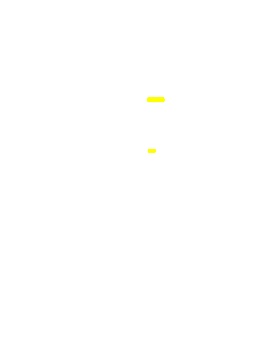 Original scan of The Mother’s Tragedy, PDF page 111