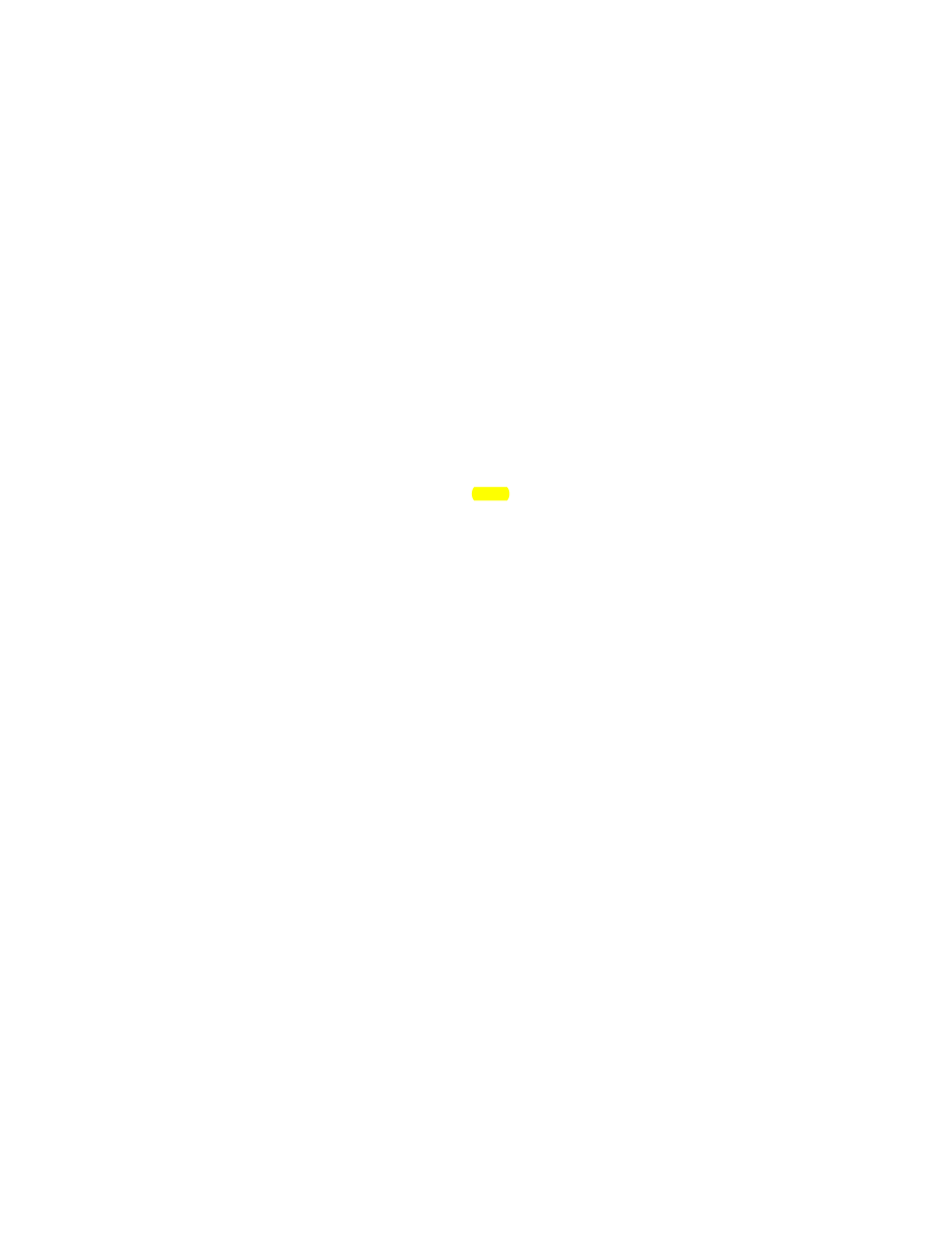 Original scan of The Mother’s Tragedy, PDF page 111