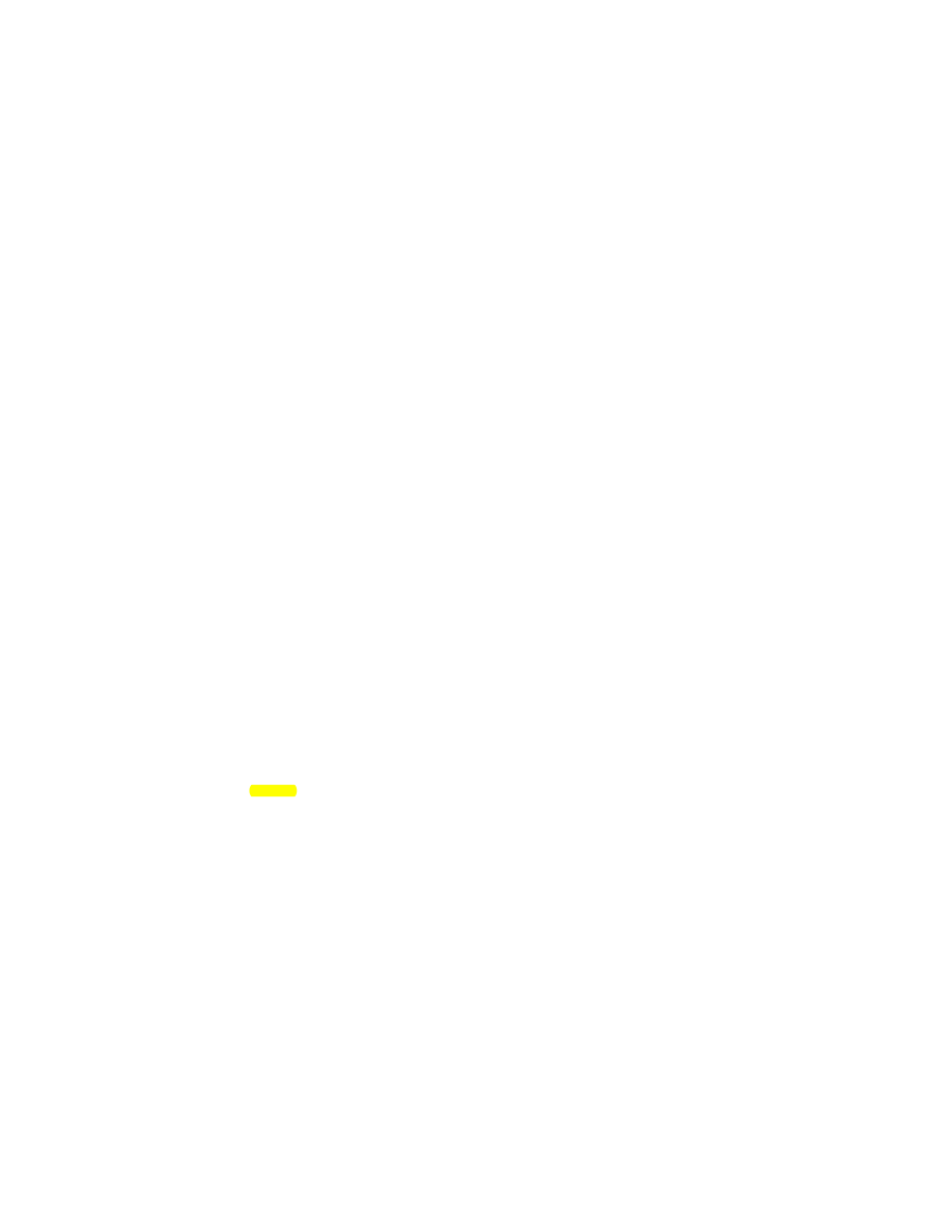 Original scan of The Mother’s Tragedy, PDF page 111