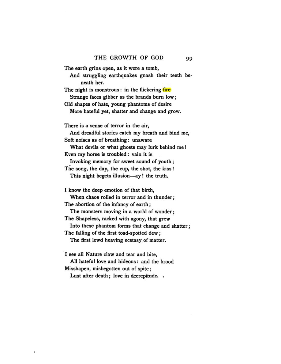 Original scan of The Mother’s Tragedy, PDF page 113