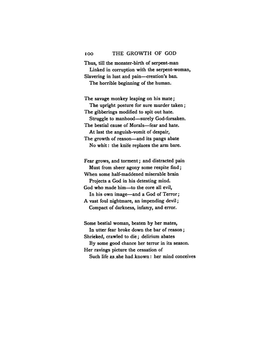 Original scan of The Mother’s Tragedy, PDF page 114