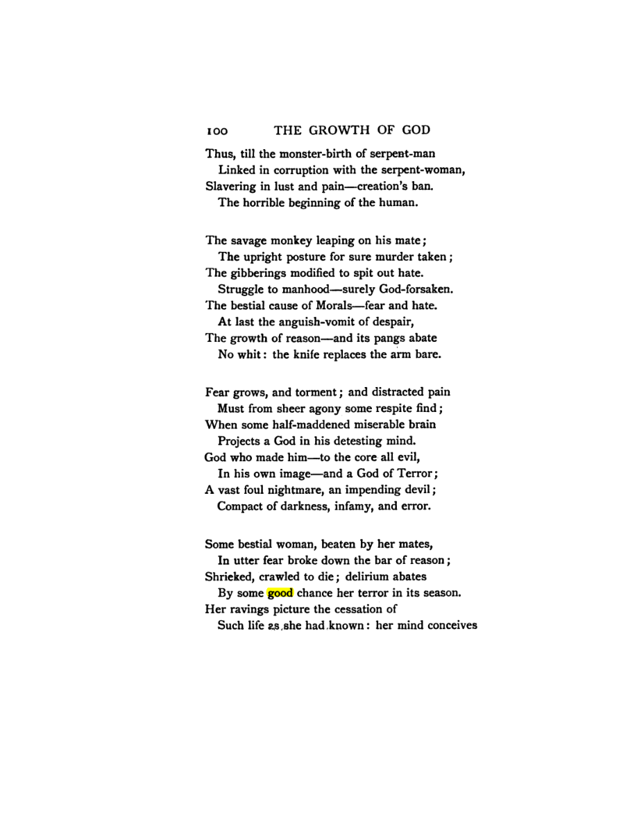 Original scan of The Mother’s Tragedy, PDF page 114