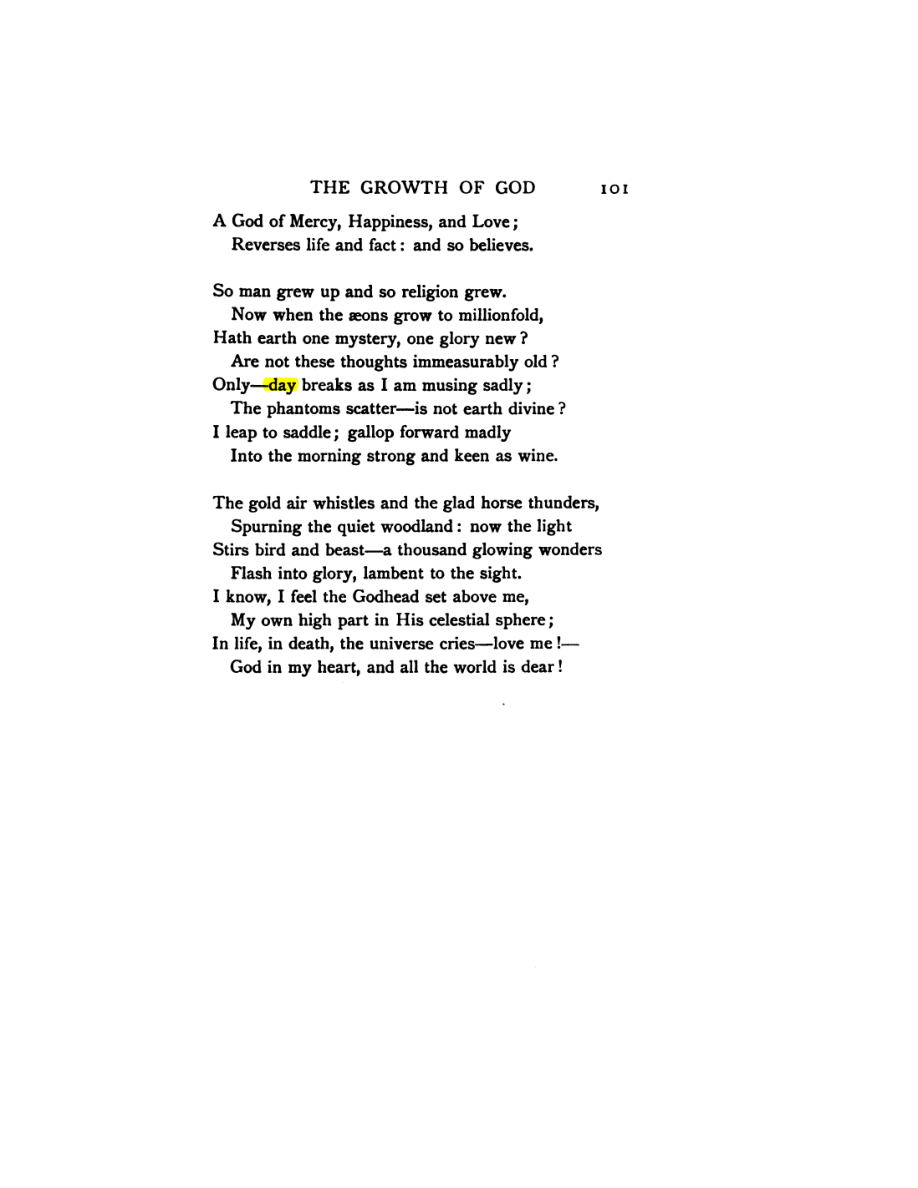 Original scan of The Mother’s Tragedy, PDF page 115