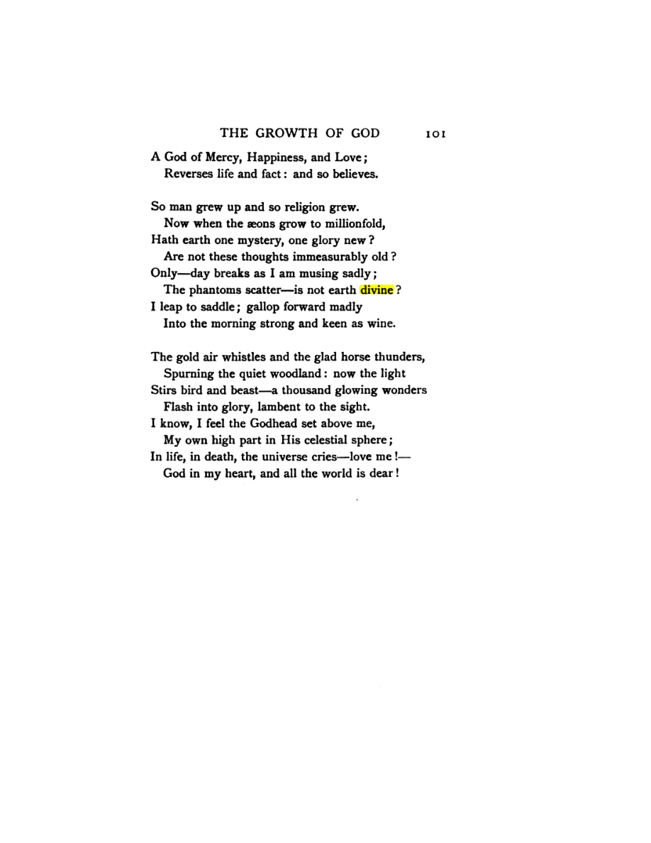 Original scan of The Mother’s Tragedy, PDF page 115