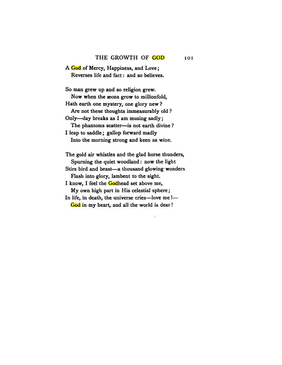 Original scan of The Mother’s Tragedy, PDF page 115